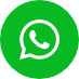 Clique e entre contato pelo WhatsApp